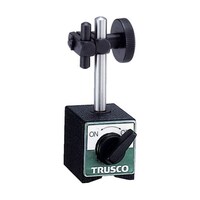 �A�Y�����@�~�j�^�C�v�}�O�l�b�g�x�[�X�@�s�l�l�Q�T