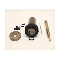 �a�C�Y�Ɓ@�~�j���˓���A���J�[�@�X�O�����@�A���o�[�@�a�g�W�R�S