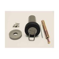 �a�C�Y�Ɓ@�~�j���˓���A���J�[�@�X�O�����@�X�e���@�a�g�W�R�T