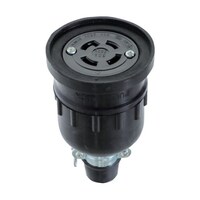 �A�Y�����@���|�h���R�l�N�^�{�f�[�@�ڒn�R�o�@�R�O�`�Q�T�O�u�@�s�l�g�Q�U�R�W