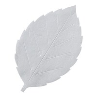 アーテック 遠赤抗菌和紙 葉型四季懐紙(200枚) 桜 LFS