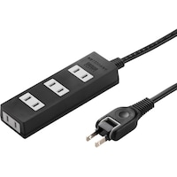 �T�����T�v���C�@�΍З\�h�^�b�v�@�u���b�N�@�S���@�R���@�s�`�o�s�r�g�S�R�a�j�m�Q