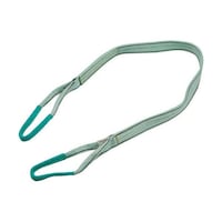 �A�Y�����@���̓|���G�X�e���X�����O�@�i�h�r�S�����@���[�A�C�`�@�Q�T�����w�P�D�O���@�s�o�r�g�Q�T�P�O