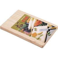 �����m�H�퐻�쏊�@�˂̂܂Ȕ@�e�[�u���p�@�@�x�a�Q�O�O�P