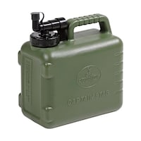 抗菌 ボルディーウォータータンク オリーブ 5L UE2031