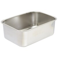 ���V�@�[�^�g�o�b�g�@�R���@�S�P�Q�V�S�R�X