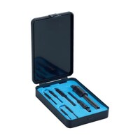 �A�Y�����@�܂ꍞ�݃^�b�v�����H��Z�b�g�@�V�{�g�@�O�{�܁E�l�{�܁@�o�s�r�P�V�O�O�r