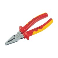 �A�Y�����@�≏���͌^�y���`�@�P�V�T�����@�s�y�o�P�V�T�g�k