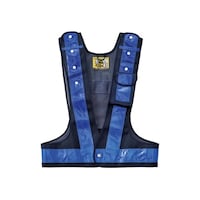 ���{�Ώ\���Ё@���@�\�x�X�g�i���b�V�����^���@���˕��^�j�@�Q�R�W�O�V�W