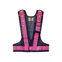 ���{�Ώ\���Ё@���@�\�x�X�g�i���b�V�����^���@���˕��^���j�@�Q�R�W�O�W�O