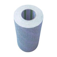 �����d�H�@��u�n�b���ʃe�[�v�i���ʐڒ��^�C�v�j�@�n�v�T�O�P�U�@�Q�O�����~�T�O���@�z���C�g�@�n�v�T�O�P�U�Q�O