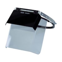 �A�Y�����@��d�h�Жʁ@�Ռ��E�N���A�@�w�����b�g��t�^�C�v�@�Ռ��x���X�@�s�a�l�U�O�R�b�v