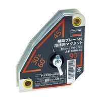 �A�Y�����@�⏕�v���[�g�t�@�n�ڗp�}�O�l�b�g�@�s�r�l�l�X�O