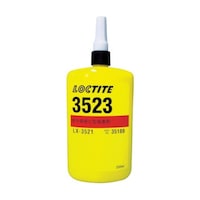 �w���P���W���p���@���O���d���ڒ��܁@�R�T�Q�R�i�k�w�R�T�Q�P�j�@�Q�T�O�����@�R�T�Q�R�Q�T�O