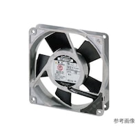 オムロン AC軸流ファン R87FA1A93HP