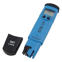 ハンナ 日常防水型導電率計 DiST 5