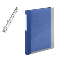 ���q�g���u�@�J���e�u�b�N�@�`�S�E�S���E�N�����[�@�u���[�@�b�x�b�S�S�k�P