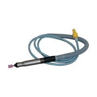 アズワン エアマイクログラインダー TMAG10SN