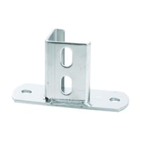 �A�J�M�@�h�X�e���n���E�}�ڑ�����h�@�m�n�D�R�@���@�`�P�O�U�U�R�O�O�V�X