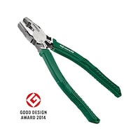 PZ−59ネジザウルスRX