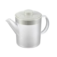 �ێR�X�e�����X�@�a���@�L���[�g�|�b�g�@�O���[�@�a���X�S�P