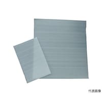 酒井化学工業 フォーム1ミリ袋300(口)×400 (50枚入) MFB110X300X400(50B)