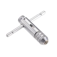 �V�����@�@���`�F�b�g���^�b�v�z���_�@�l�W�\�l�P�Q�@�q�s�g�k