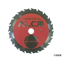 �`�b�v�\�[�W���p���@�}�b�N�X�M�A�`�k�b�p�@�l�f�`�P�W�O