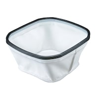 マキタ クロスフィルタ A65090