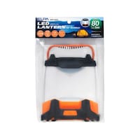 �����d��@�k�d�c�����^���@�c�n�o�k�O�O�V�k