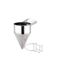 TKG 横手チャッキリ 太口