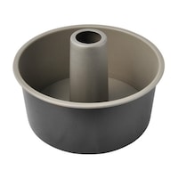 �������쏊�@�u���b�N�t�B�M���A�@�V�t�H���P�[�L�^�@�P�W�����@�c�O�U�Q