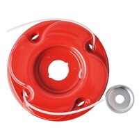 丸山製作所 草刈用ナイロンローター マニアルローター 620732