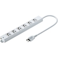 サンワサプライ 工事物件タップ TAPK603