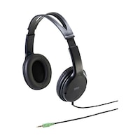 �T�����T�v���C�@�}���`���f�B�A�w�b�h�z���@�l�l�g�o�Q�P�O