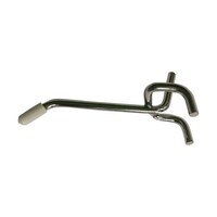 �q�J���@�p���`���O�{�[�h�p�t�b�N�s���o���@�L���b�v���i�P�o�Q�O���j�@�a�s�e�V�P�O