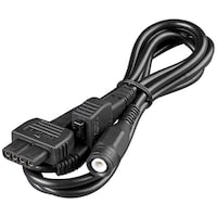 ���u�d�@�@�ڑ��P�[�u���@�k�X�O�X�V