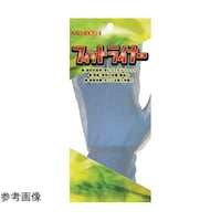 �����Y�Ɓ@�a�k�Q�O�@�t�B�b�g���C�i�[�l�@�P�O�o