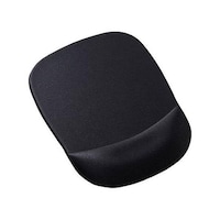 �T�����T�v���C�@�P�W�O���Q�S�R���Q�S�D�O�����@�m���X�g���X�g�t�n�}�E�X�p�b�h�i�u���b�N�j�@�d�`�V�U�S�P�T�P�`