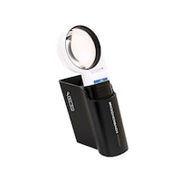 �G�b�V�F���o�b�n�@���@�U�D�O�^�ӂT�W�����@���[�y�i�k�d�c���C�g�t�j�@�d�`�V�T�U�b�Q�X