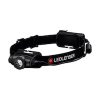 �k�d�c�k�d�m�r�d�q�@�g�T�@�b�������@�T�O�Q�P�X�R