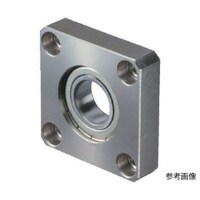 �C�}�I�@�{�[���x�A�����O���j�b�g�@���ڎ�t�^�C�v�@�a�r�c�m�S�Q�Q�O