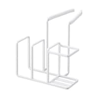 �R����Ɓ@�֌��ɂ�����X�|���W���u���V�z���_�[�@�v���[�g�@�z���C�g�@�T�O�W�Q