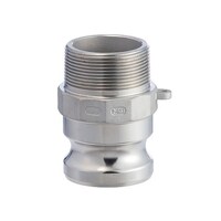 �g���b�N�X�@�J�����b�N�@�A�_�v�^�[�@�I�l�W�@�X�e�����X�X�`�[���@�r�r�s�@�P�C���`�@�U�R�R�e�a�P�r�r�s