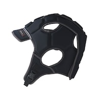 ����ߗ��@�ی�X�@�������������A�N�e�B�u�R�A�@�l�\�k�@�u���b�N�@�Q�Q�Q�O