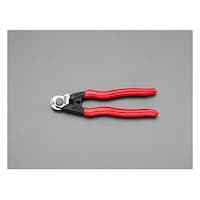 �j�m�h�o�d�w�@�U�D�O�����^�P�X�O�����@���C���[���[�v�J�b�^�[�@�d�`�T�S�P�v�j