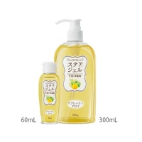 ��{�Y�Ɓ@��w���ō܁@�X�e�A�W�F���@�A���}�R�O�O���k�@���t���b�V���A���}�i���k�n�̍���j�@�O�Q�R�S�O�X�W�O�Q�O�O