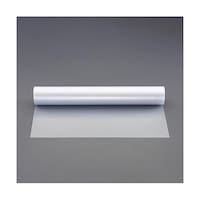 �j�g���Y�@�S�W�O���P�W�O�O�����@�K���X��U�h�~�V�[�g�i�ʉ��K���X�p�j�@�d�`�X�S�S�c�S�U