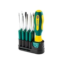 �r�`�s�`�@�P�O�{�g�@�h���C�o�[�Z�b�g�i���֎��j�@�d�`�U�W�R�r�f�P�O