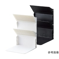 ���q�g���u�@�P���ł��|��Ȃ��u�b�N�X�^���h�@�`�S�@�l�����������@�z���C�g�@�`�R�T�W�O�O